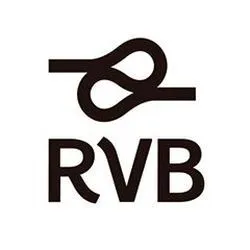 RVB
